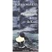 Le Grand Tremblement de terre du Kant�