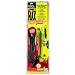 Hot Max 50G Little Max 50,000 BTU Propane Torch