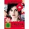 Die 13,5 Leben des K�pt`n Blaub�r