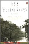 Monkey Bridge