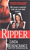 Ripper