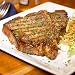 2 (18 oz) Meyer Natural Beef Dry Aged T-Bone Steaks