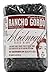 Rancho Gordo Heirloom Beans - Midnight Black Bean, 16 Ounces