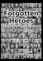 Forgotten Heroes, the Charge of the Light Brigade