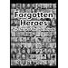 Forgotten Heroes, the Charge of the Light Brigade
