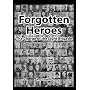 Forgotten Heroes, the Charge of the Light Brigade