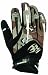Empire 2008 Contact SE Paintball Gloves - Desert Camo