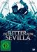Die Ritter von Sevilla [Edizione: Germania]