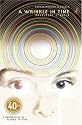 A Wrinkle in Time (Puffin Modern Classics)