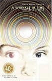 A Wrinkle in Time