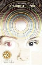 A Wrinkle in Time (Puffin Modern Classics)