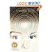 A Wrinkle in Time (Puffin Modern Classics)