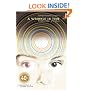 A Wrinkle in Time (Puffin Modern Classics)