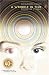 A Wrinkle in Time (Puffin Modern Classics)