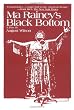 Wilson August : MA Rainey'S Black Bottom (Plume)