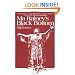 Ma Rainey's Black Bottom: A Play (Plume)