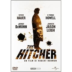 The Hitcher