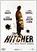 The Hitcher