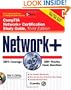 Network+ Certification Study Guide, Third Edition (Certification Study Guides)
