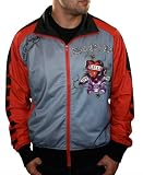 510oZaS1w7L. SL160  80% Off Ed Hardy Track Jackets from Street Moda