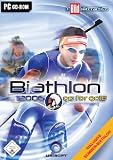 Biathlon 2006 - Ubi Soft eXclusive