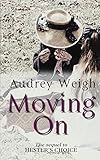 Moving on