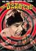 DVD : The Manster
