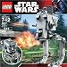 LEGO Star Wars AT-ST