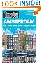 Time Out Amsterdam 11th edition