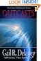 The Phoenix Rebellion Book Two: Outcasts