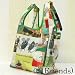 deuse �ڸ�������ۥ쥪���쥪�ˡ�ROO-shopper����ܥ����Хå�(mini)
