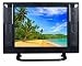 Lappymaster Powereye 18TL Full HD Ready LED TV (Black) RS.4999.00