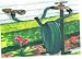 Outdoor Living : Outdoor Faucet Extender