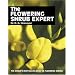 The Flowering Shrub Expert (Expert Books)