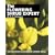 The Flowering Shrub Expert (Expert books)
