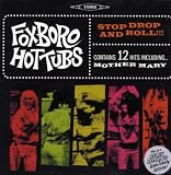 Stop Drop and Roll!!! [w/ Bonus CD] [Vinyl]