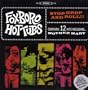 Stop Drop and Roll!!! [w/ Bonus CD] [Vinyl]