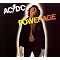 SEE MY ECLECTIC CD COLLECTION  "A"