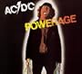 Powerage (Dlx)
