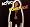 AC/DC - Powerage