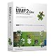 高機能ゲーム作成ツール Multimedia Fusion 2 Developer