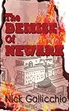 The Demise of Newark