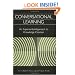 Conversational Learning: An Experiential Approach to Knowledge Creation