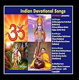 Indian Devotional Songs