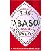 Cookbooks for people who actually cook.