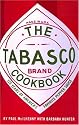 The Tabasco Cookbook: 125 Years of America's Favorite Pepper Sauce