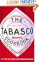 The Tabasco Cookbook: 125 Years of America's Favorite Pepper Sauce