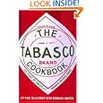 The Tabasco Cookbook: 125 Years of America's Favorite Pepper Sauce