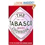 The Tabasco Cookbook: 125 Years of America's Favorite Pepper Sauce