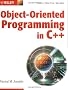 Object-Oriented Programming in C++